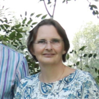 Neletta Emmerzaal