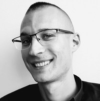 Marcin Michoń
