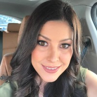 Joyce Barrera