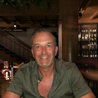 Neil Fowkes