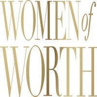 Women Of Worth