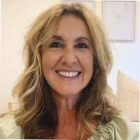 Michelle Quade