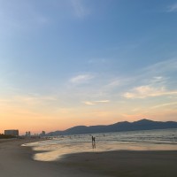 Thành Nguyễn