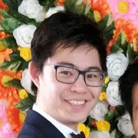 Eric Tang