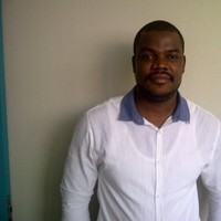 Félix Lourenço
