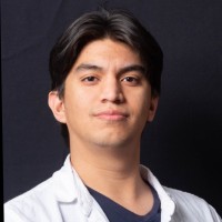Juansebastian Hincapie
