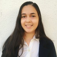 Milena Moraes