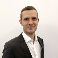 Markus Hader