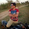 Devender Sharma