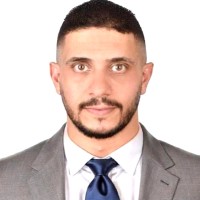 Ahmed Elsayed