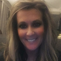 Misty Chandler, IIDA