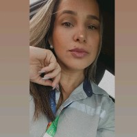MICHELE LACERDA