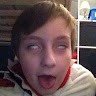 Ethan- Gough
