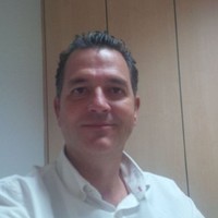 Manuel Nuñez de Arenas