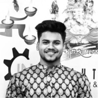 Aditya R.