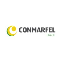 Conmarfel Brasil