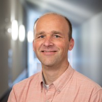 Steen Brøchner-Nielsen