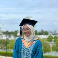 Jehan Yusof