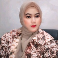Nina Diana