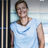 Masja Zwart