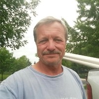 Randy Finco