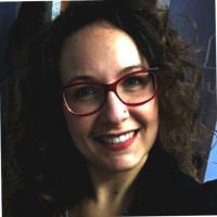 Caroline Brisson