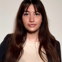 Elena Del vecchio