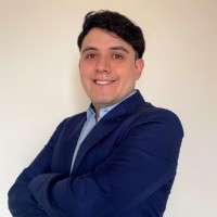 Gerardo González López