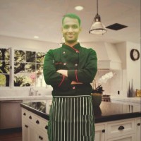 Wajid Shaikh
