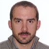 Rafael Álvarez López