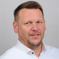 Martin Heinicke