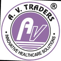 A . V Traders