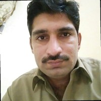 Zakir Khan
