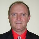 José Antonio Farias Coelho