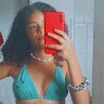 suzanne martins