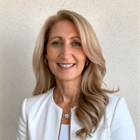 Carmen Knattress