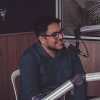 Felipe Barbosa