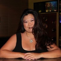 Sharon McMichael