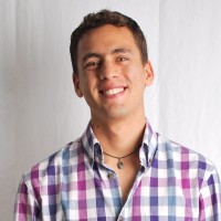 Mario Alberto Sandoval Moreno