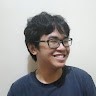 Andrei Villanueva