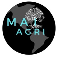 MAI AGRI Maoz Aviv