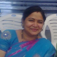 Purnima Verma