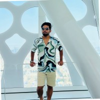 Rohit kumar singh