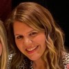Jeanine Demaio