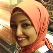 Susan Khalefa