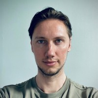 Roger Starreveld