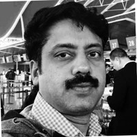arun kumar
