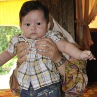 Wan Abdullah