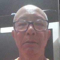 Antonio Hiroki Noma