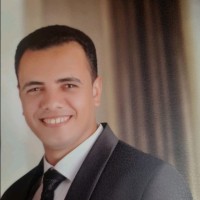 علاء محمد